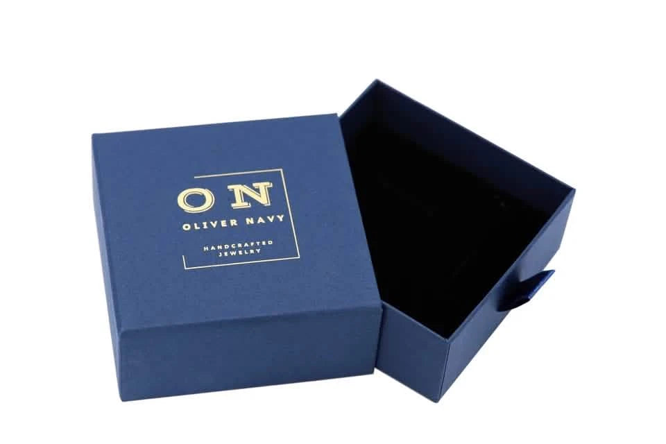 16 Carat TW Round Lab Grown Diamond 8” Tennis Bracelet in 14k White Gold