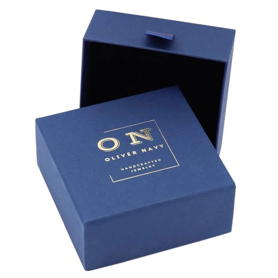 16 CTW Lab Grown Diamond Tennis Necklace – 14kt White Gold, 18’’