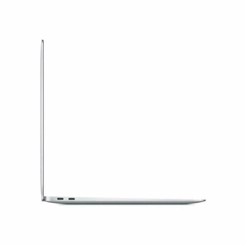 Apple MacBook Air Core i5 1.6GHz 8GB RAM 128GB SSD 13" MREA2LL/A (Refurbished)