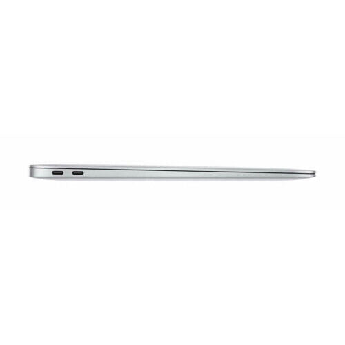 Apple MacBook Air Core i5 1.6GHz 8GB RAM 128GB SSD 13" MREA2LL/A (Refurbished)