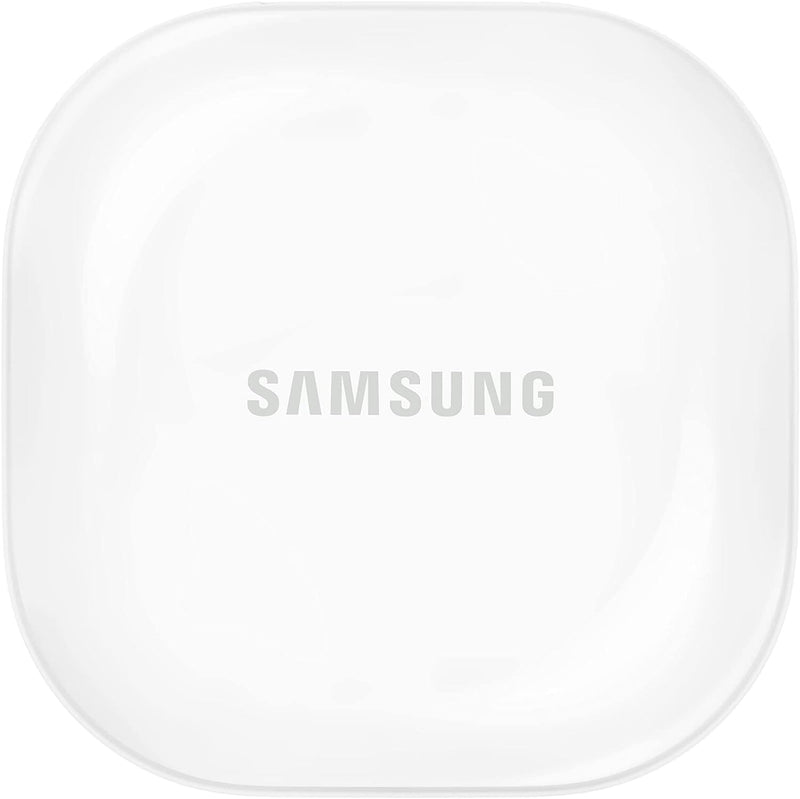 Samsung Galaxy Buds 2 True Wireless Bluetooth Earbuds Headphones - DailySale