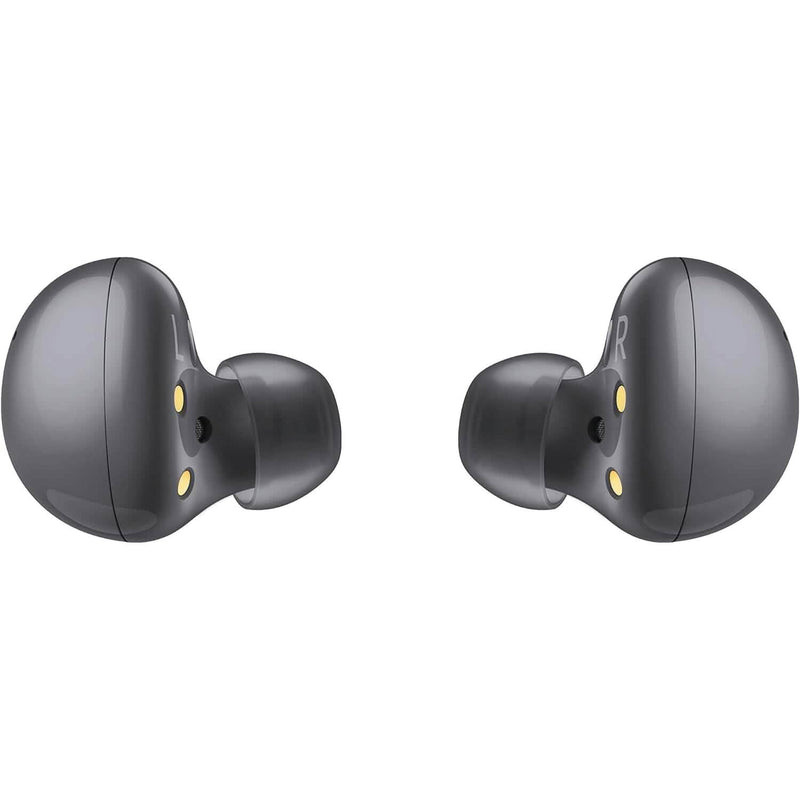 Samsung Galaxy Buds 2 True Wireless Bluetooth Earbuds Headphones - DailySale