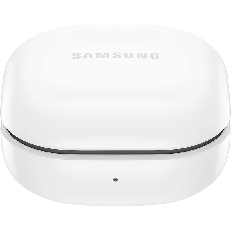 Samsung Galaxy Buds 2 True Wireless Bluetooth Earbuds Headphones - DailySale