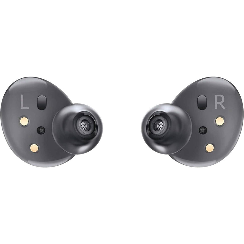 Samsung Galaxy Buds 2 True Wireless Bluetooth Earbuds Headphones - DailySale
