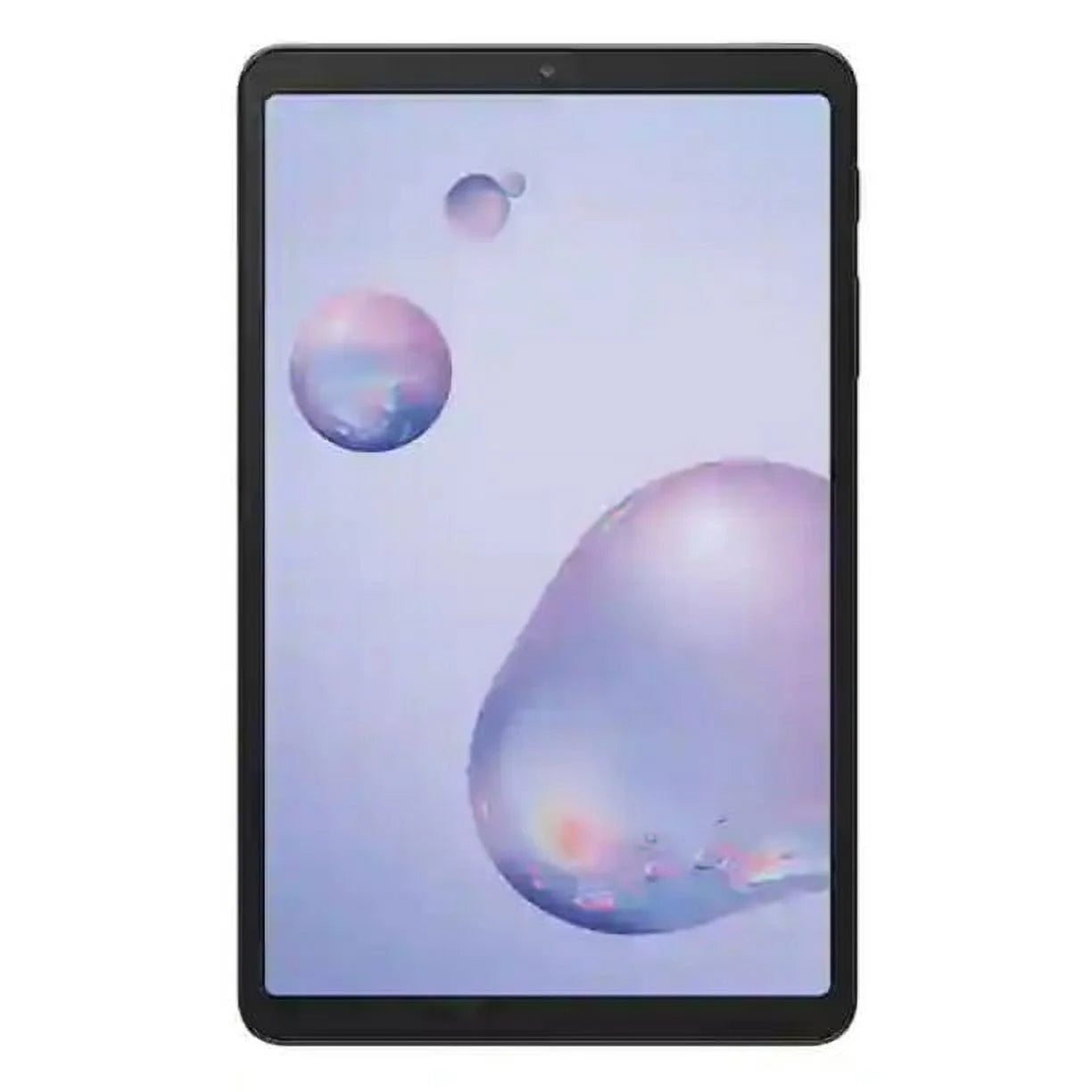 Samsung Galaxy Tab A 8.4" (2020) SM-T307U 32GB Wi-Fi+4G Unlocked Mocha (Refurbished) Tablets - DailySale