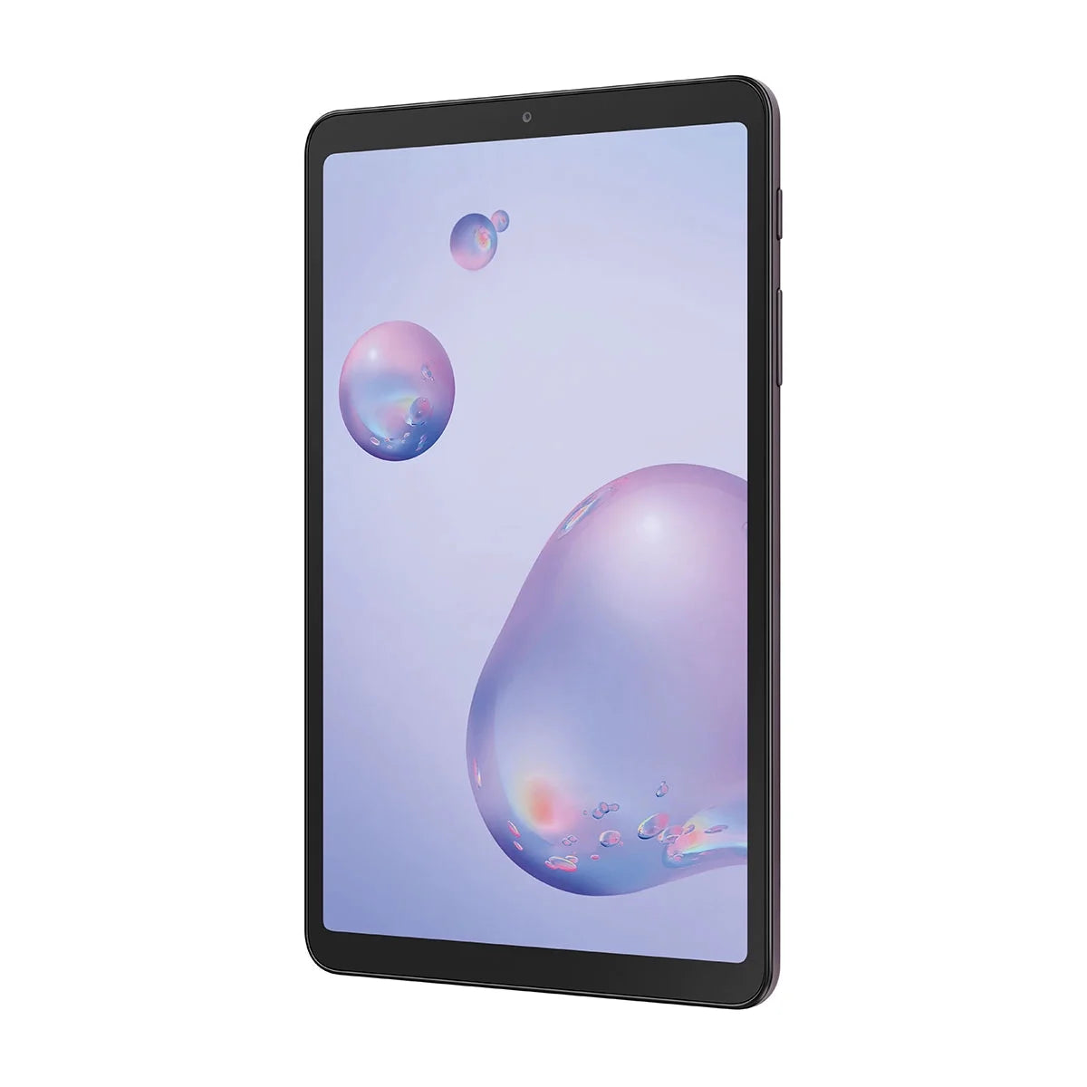 Samsung Galaxy Tab A 8.4" (2020) SM-T307U 32GB Wi-Fi+4G Unlocked Mocha (Refurbished) Tablets - DailySale