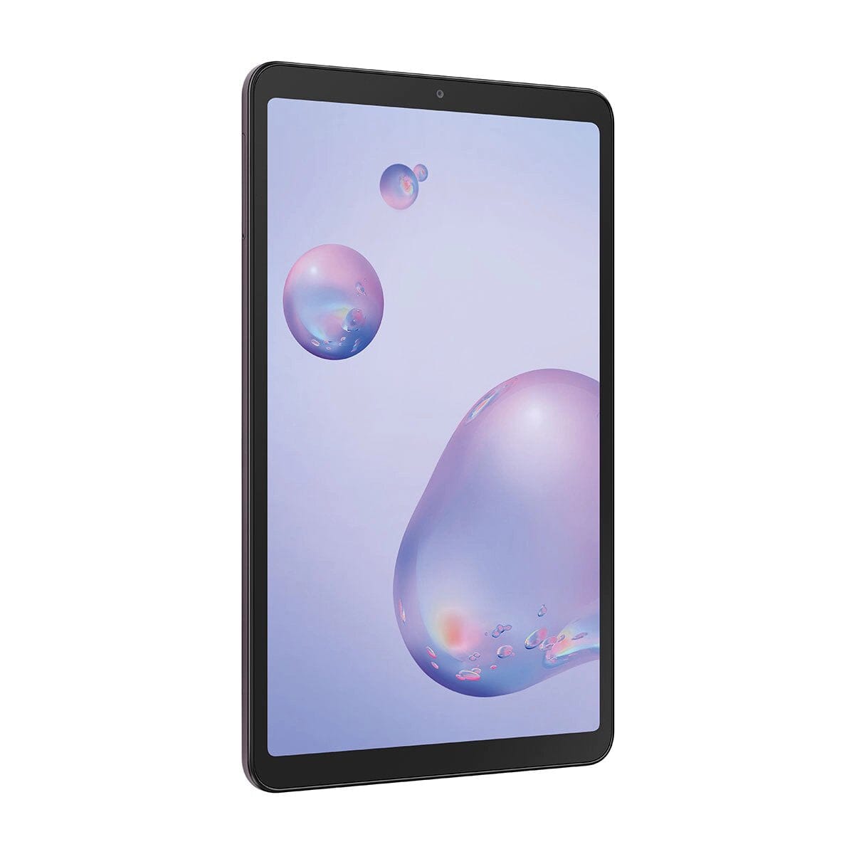 Samsung Galaxy Tab A 8.4" (2020) SM-T307U 32GB Wi-Fi+4G Unlocked Mocha (Refurbished) Tablets - DailySale