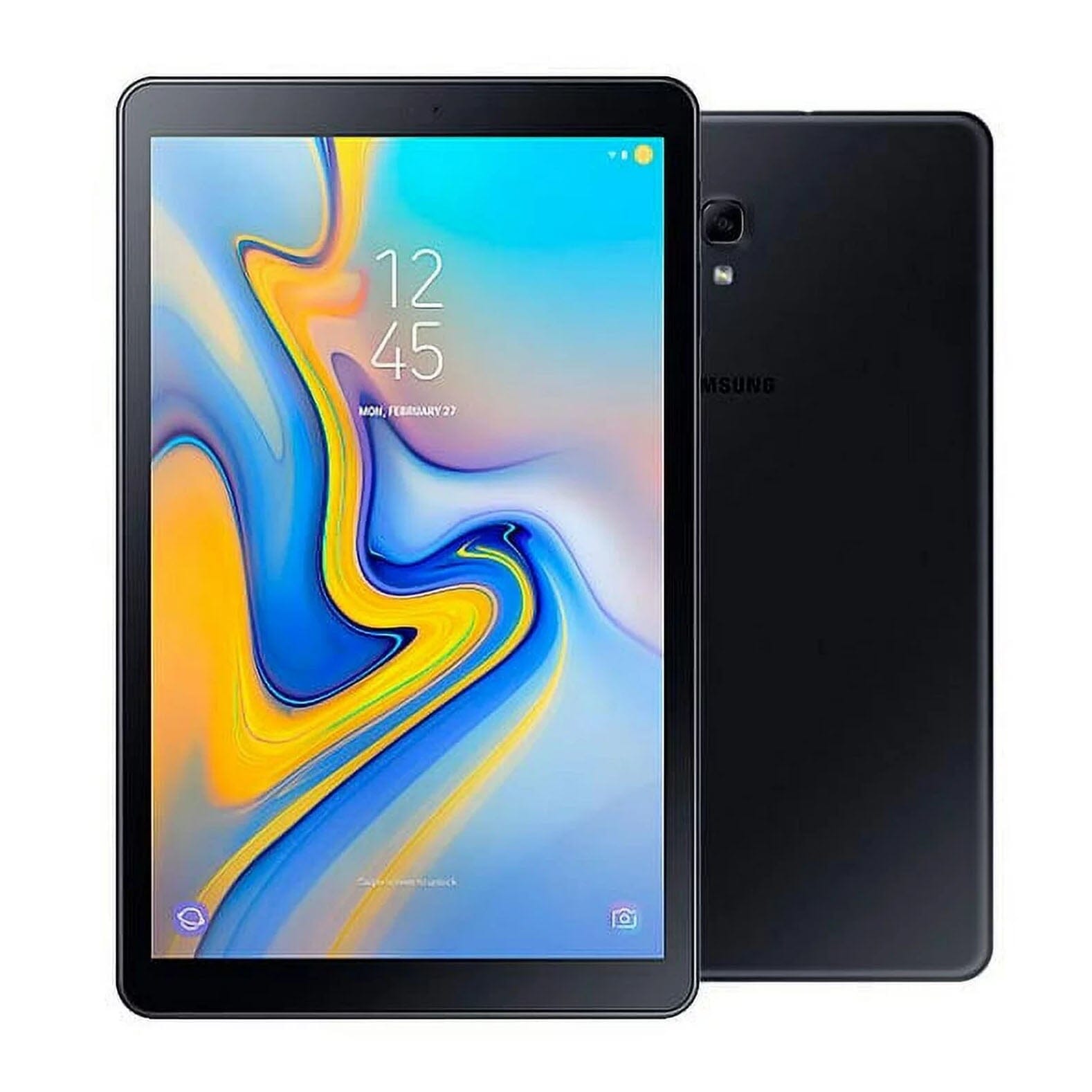 Samsung Galaxy Tab A T387V 8.0