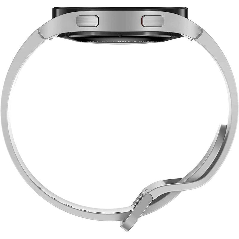 Samsung Galaxy Watch 4 44mm Smartwatch Smart Watches - DailySale