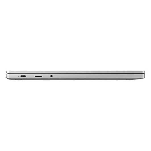 Samsung XE350XBA-K05US Chromebook 4+ 15.6" Full HD Celeron N4000 4GB 32GB (Refurbished) Laptops - DailySale