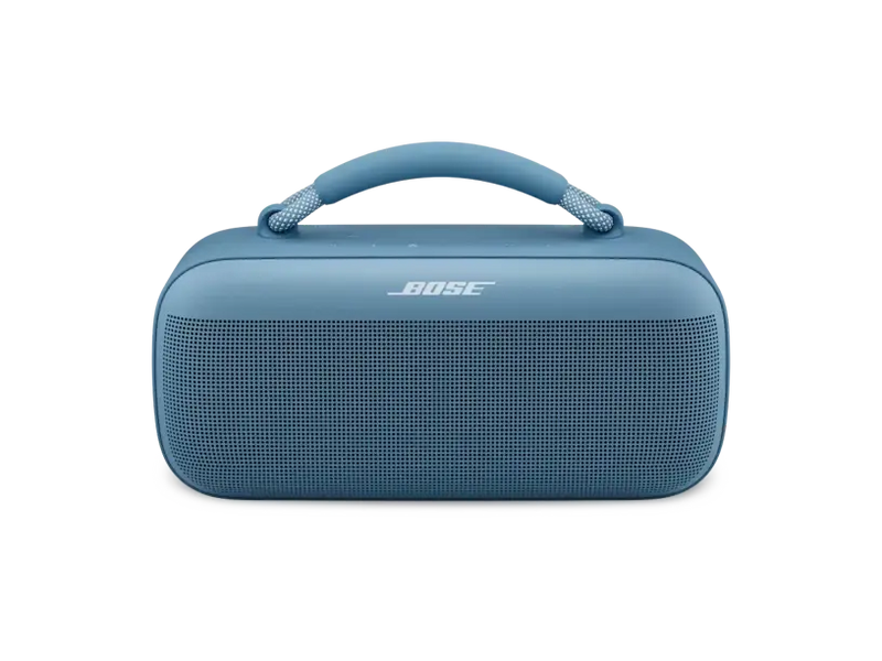 Bose SoundLink Max Portable Speaker