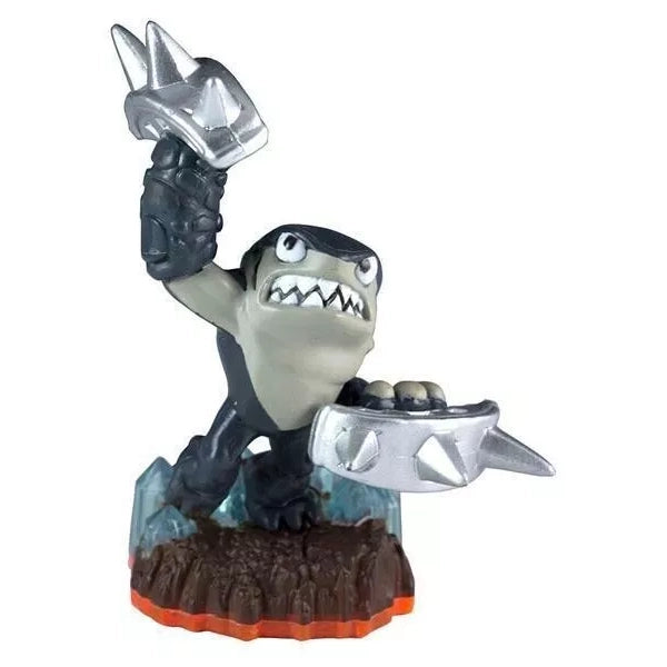 Skylanders Spyro's Adventure Character Pack (Zook)-New Toys & Games - DailySale