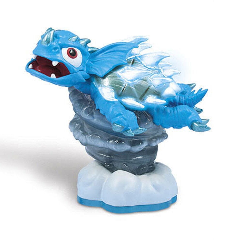 Skylanders Warnado Figure Accessory Activision Toys & Games - DailySale