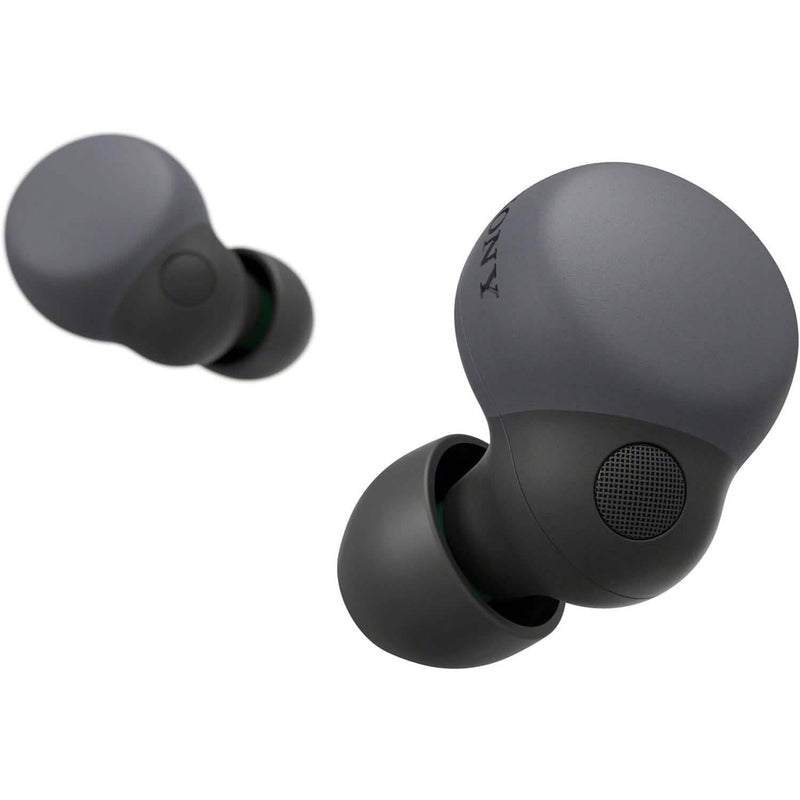 Sony LinkBuds S Truly Wireless Noise Canceling Earbud Headphones with Alexa Built-in Headphones - DailySale