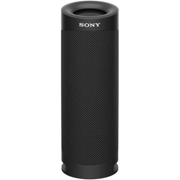 SRS-XB23 Portable Bluetooth® Party Speaker (Refurbished) Speakers - DailySale
