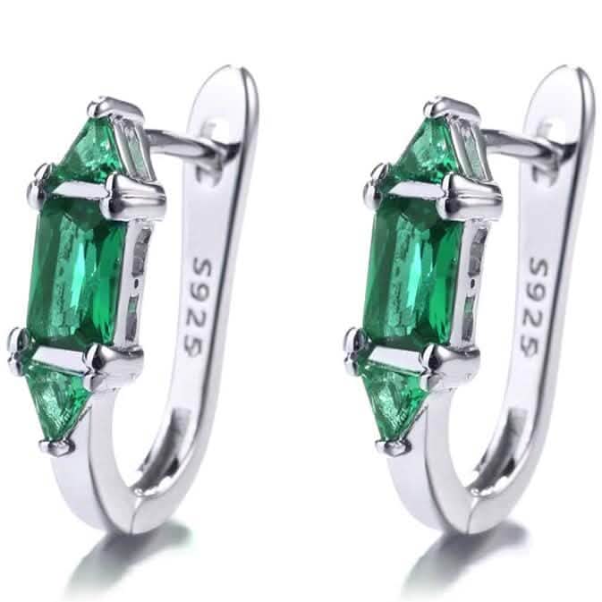 #color_green