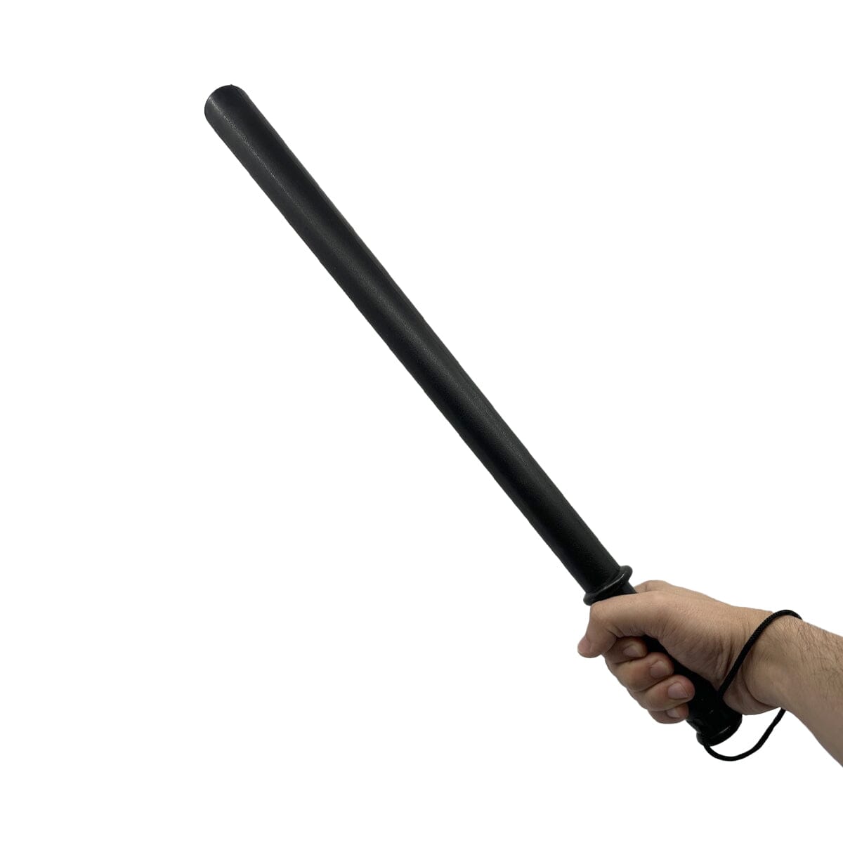 Streetwise Safety Stick 21" Baton Tactical - DailySale