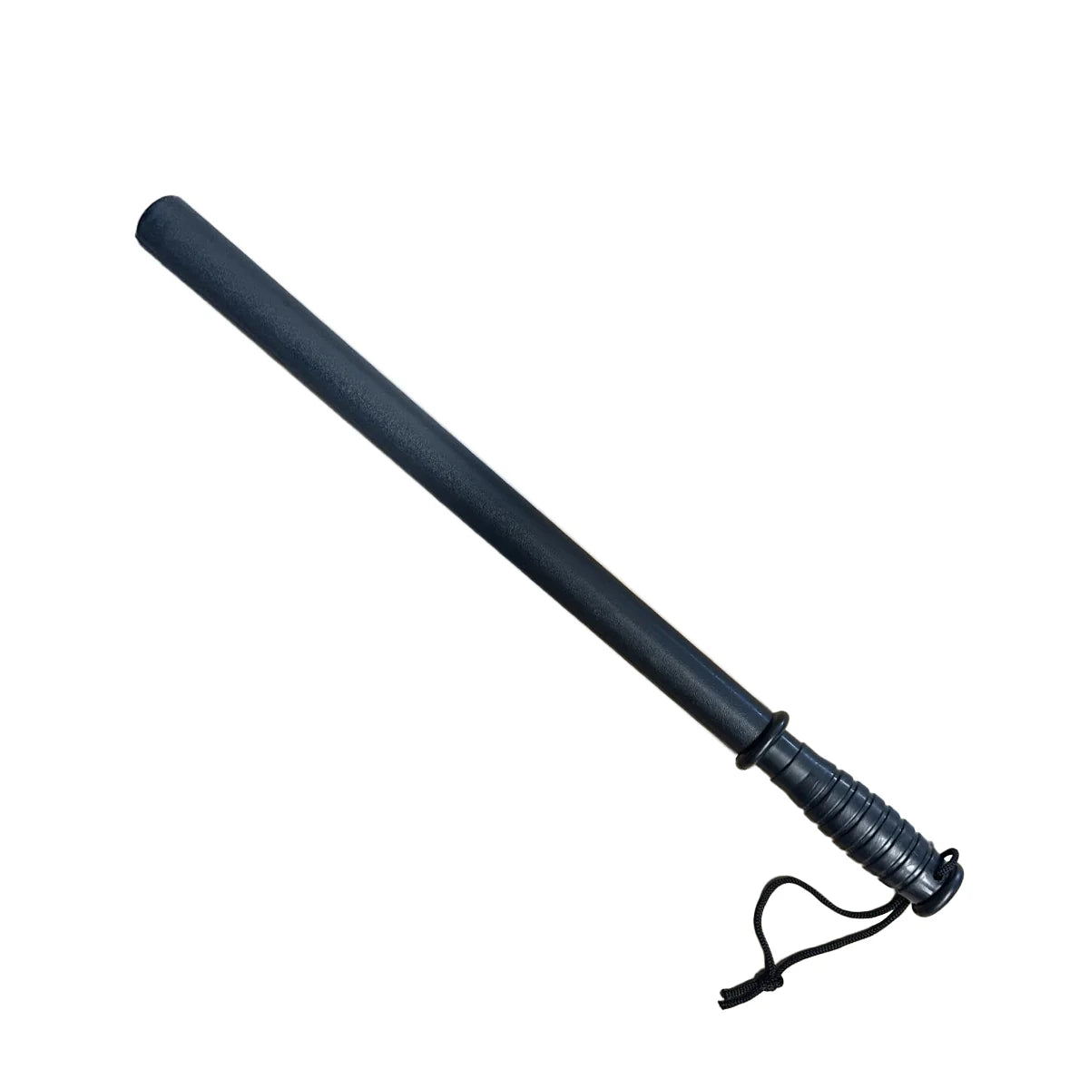 Streetwise Safety Stick 21" Baton Tactical - DailySale