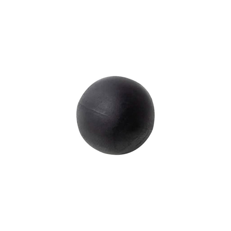 Streetwise The Heat Pepper Launcher .50 Cal 5% PAVA Pepper Ball 10 Rounds Tactical - DailySale