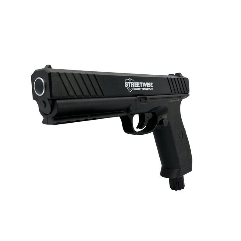 Streetwise The Heat Pepper Launcher Tactical - DailySale
