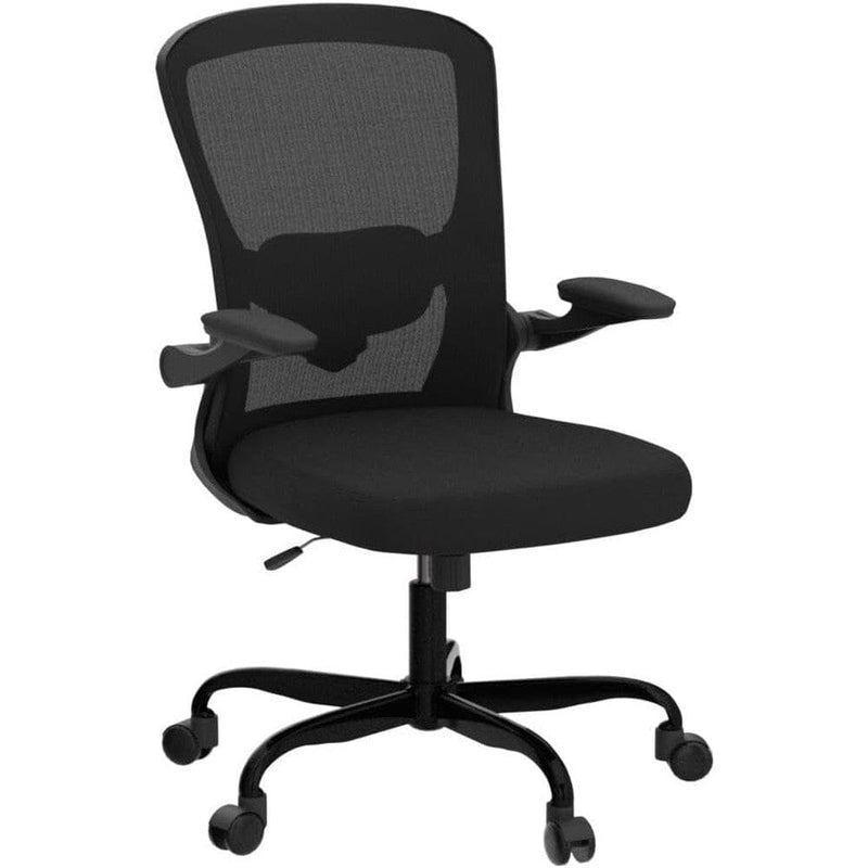 Sytas Ergonomic Mesh Office Chair