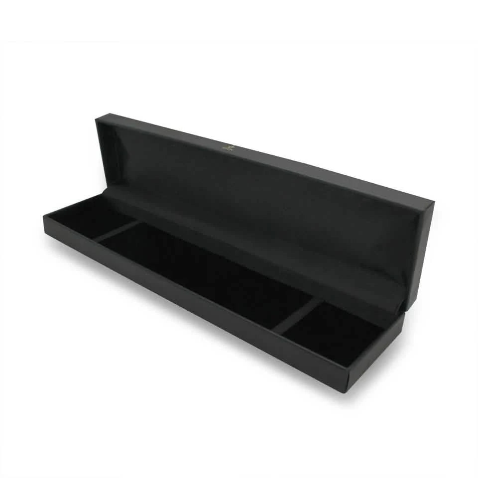 14K White Gold 3.50CT Lab-Grown Diamond Tennis Necklace