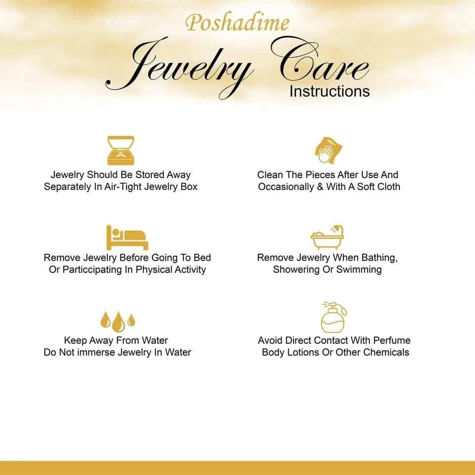 14K White Gold 3.50CT Lab-Grown Diamond Tennis Necklace