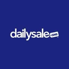 Test Product - DailySale