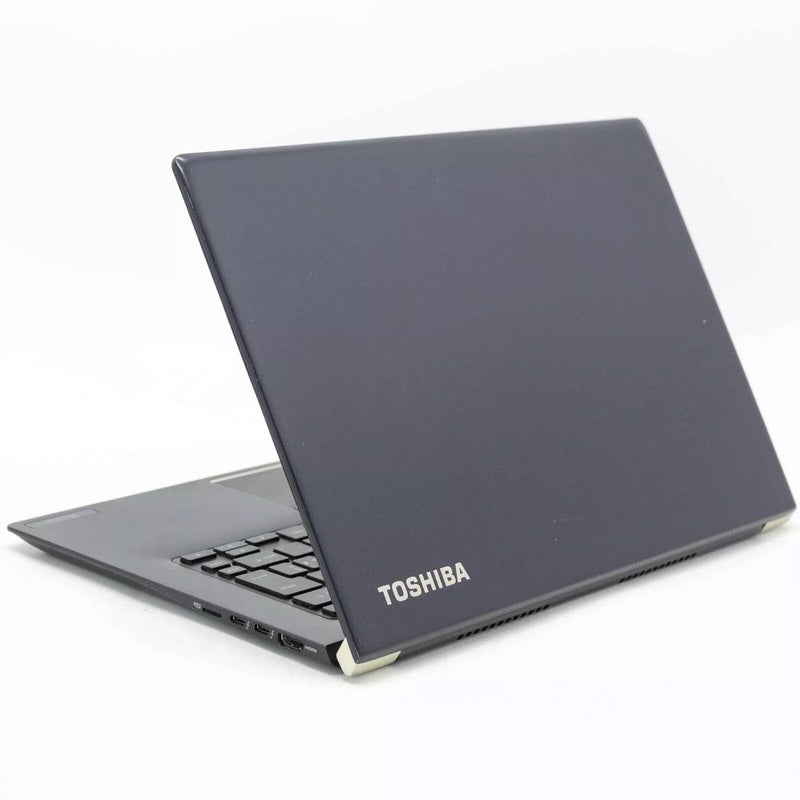 Toshiba Tecra X40-D i5 7° 14 " Windows 11 8GB RAM 256GB SSD Touchscreen Portable Computer (Refurbished) Laptops - DailySale