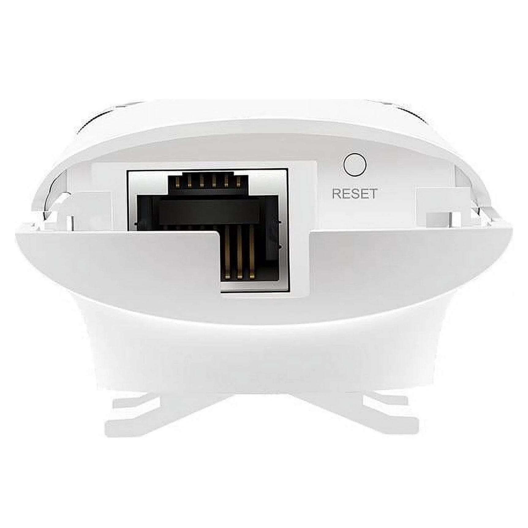 TP-Link EAP110-Outdoor V3 Omada N300 Wireless Outdoor Access Point, WiFi Coverage Up to 200m Computer Accessories - DailySale