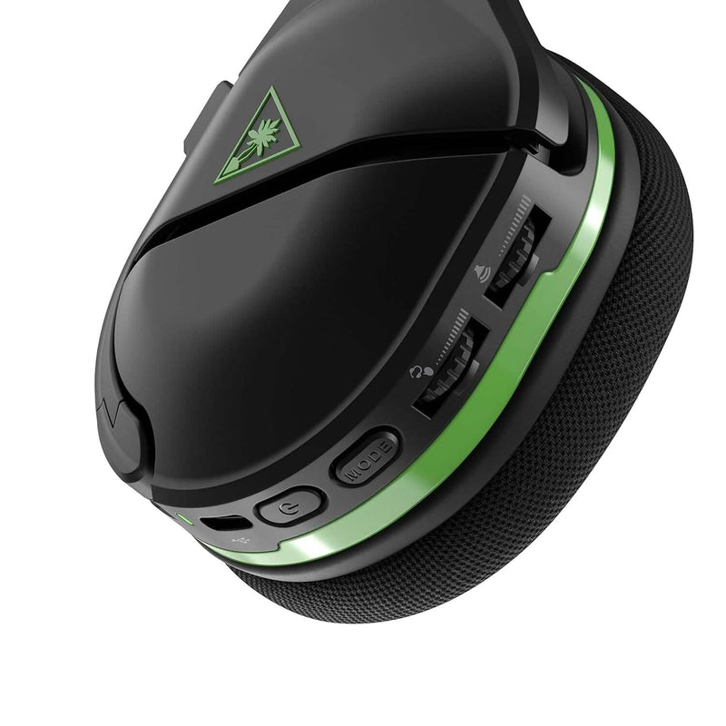 Turtle Beach Stealth 600 Gen 2 USB Wireless Amplified Gaming Headset Headphones - DailySale