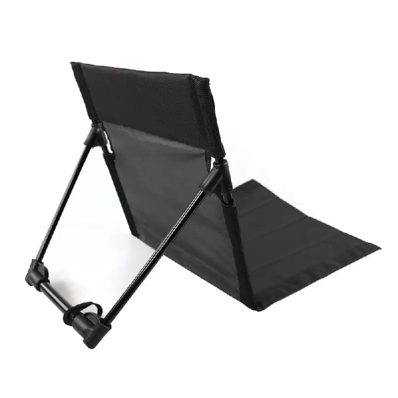 Ultra-Light Folding Chair for Camping Sports & Outdoors - DailySale