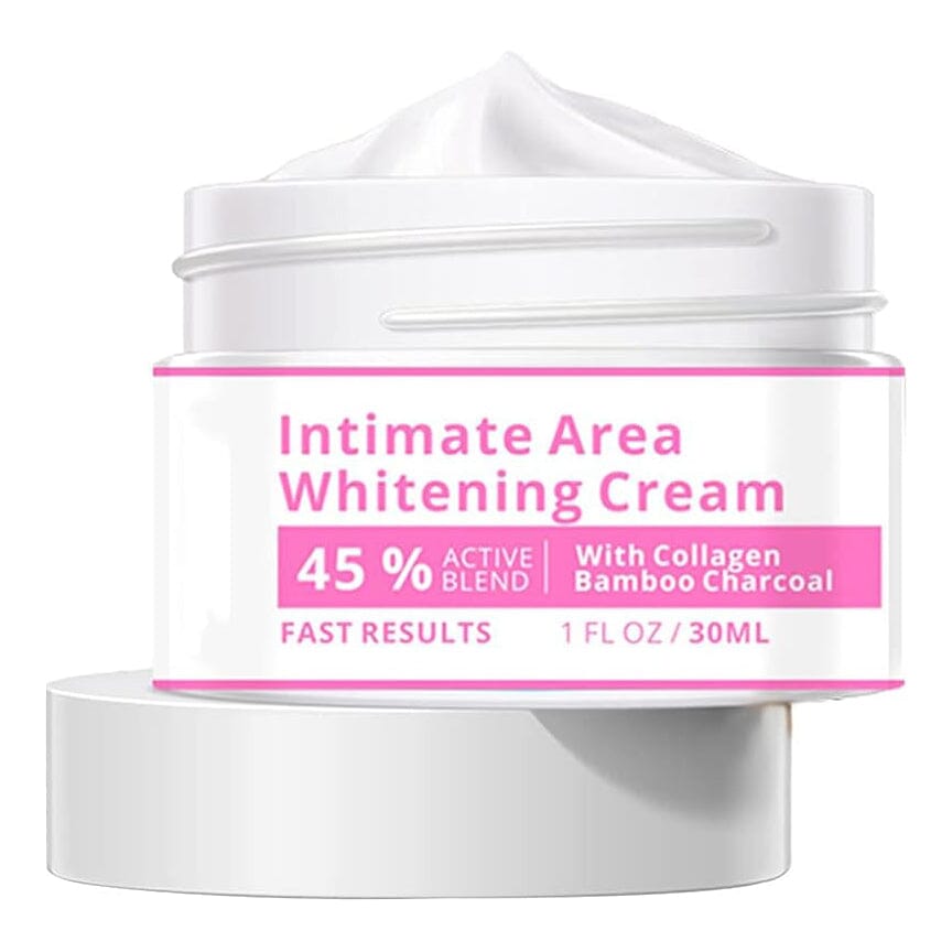 Underarm Skin Whitening Cream Beauty & Personal Care - DailySale