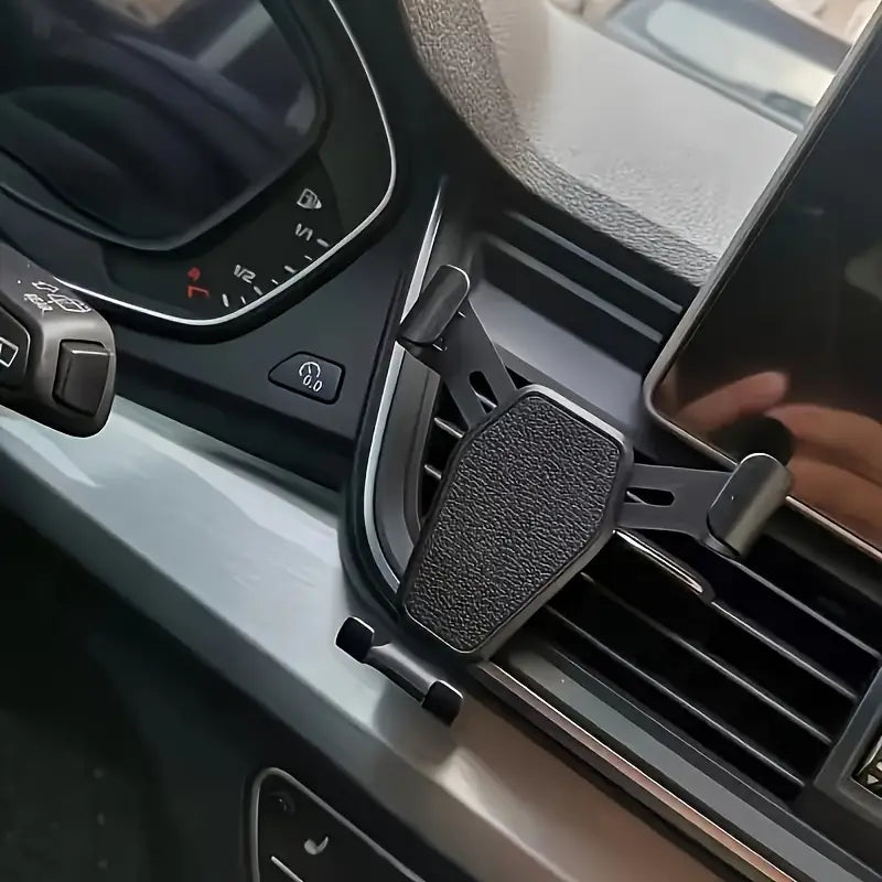 Universal Car Navigation Phone Holder Automotive - DailySale