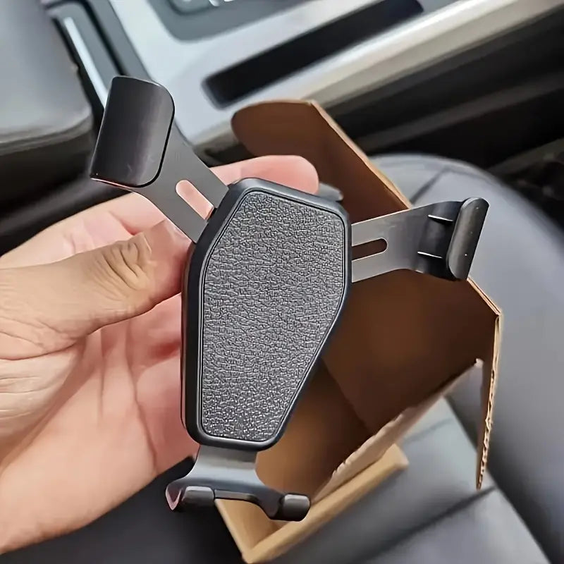 Universal Car Navigation Phone Holder Automotive - DailySale