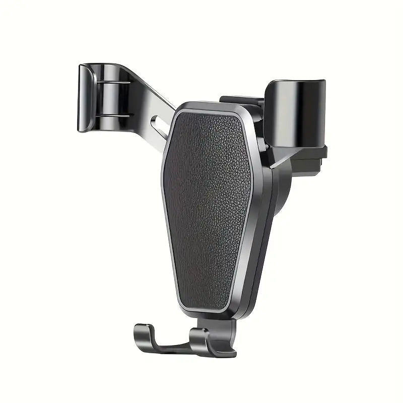 Universal Car Navigation Phone Holder Automotive - DailySale