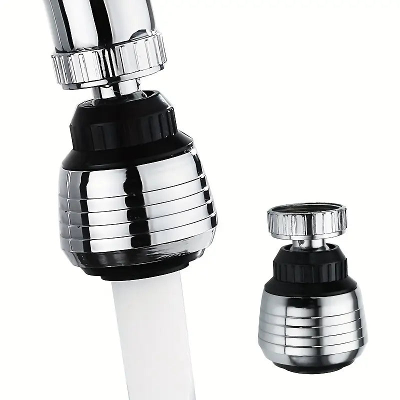 Universal Faucet Sprayer Extension Kitchen Tools & Gadgets Short - DailySale