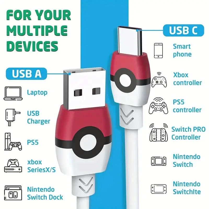 PXP3 Portable Handheld Video Game System with 150+ Games