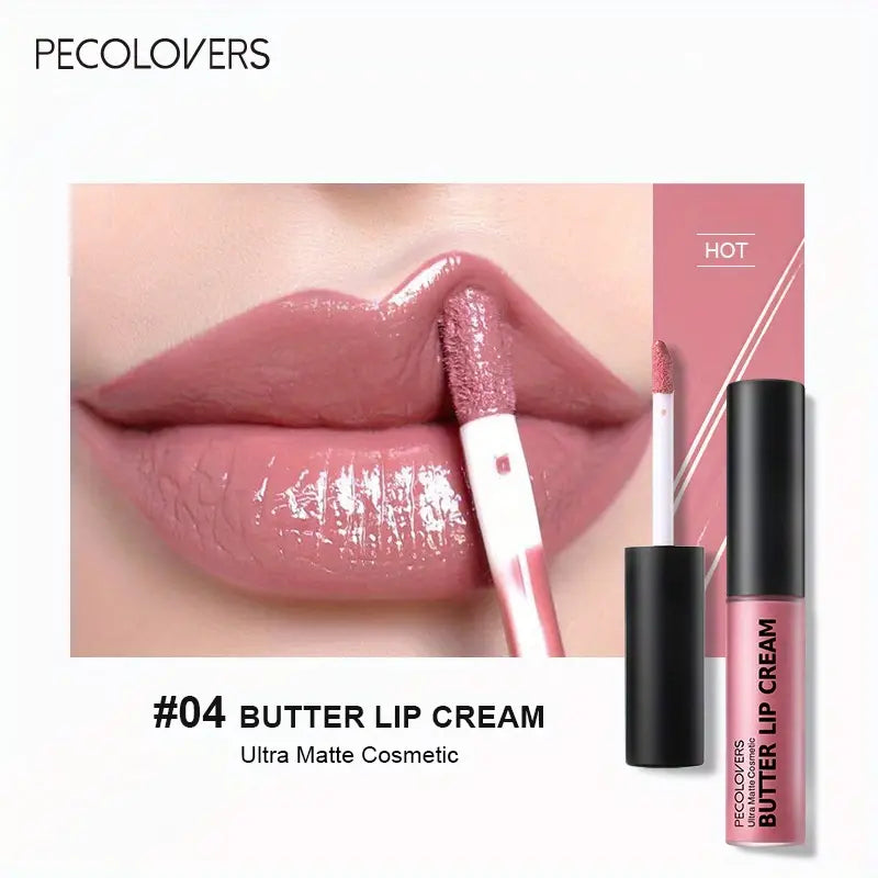 Vitamin E Makeup Sets Lip Glosses Lip Plumpers Lip Cream Beauty & Personal Care B - DailySale