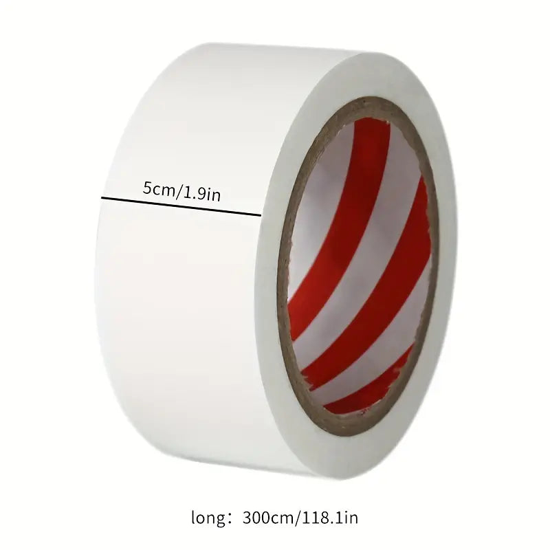 Window Windproof And Warm Film Window Tape Home Improvement - DailySale