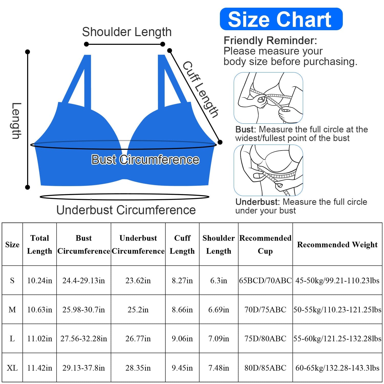 Women's Deep V-Neck U-Shaped Back Sports Bra Women's Swimwear & Lingerie - DailySale