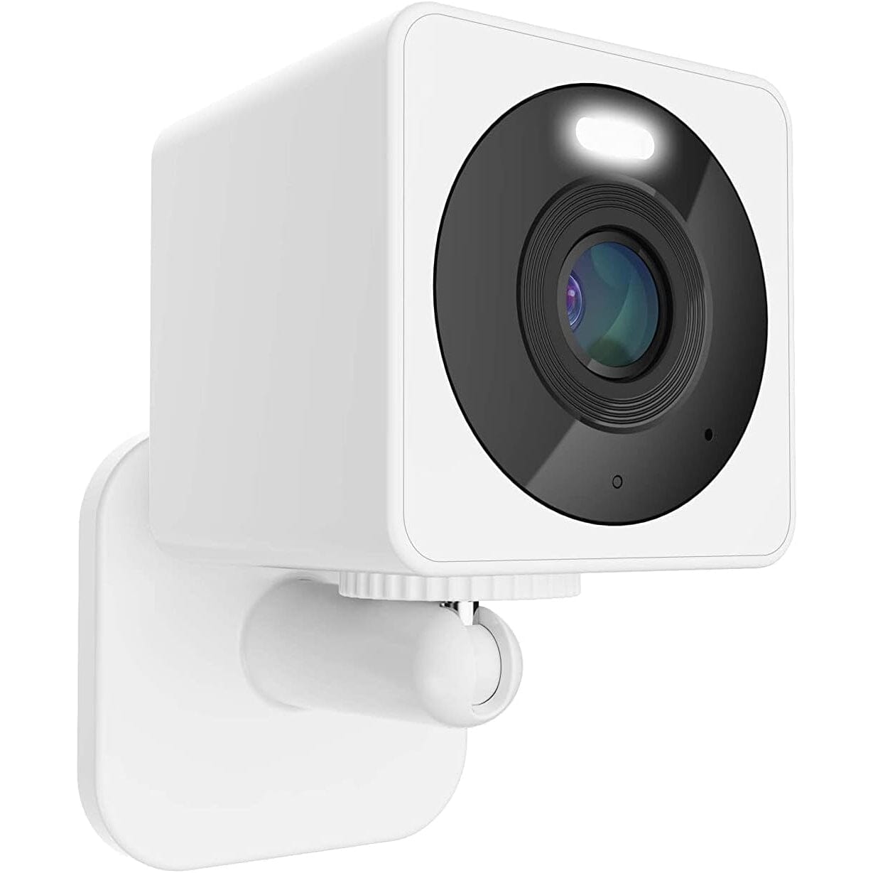 WYZE Cam OG 1080p HD Wi-Fi Security Camera Smart Home & Security - DailySale