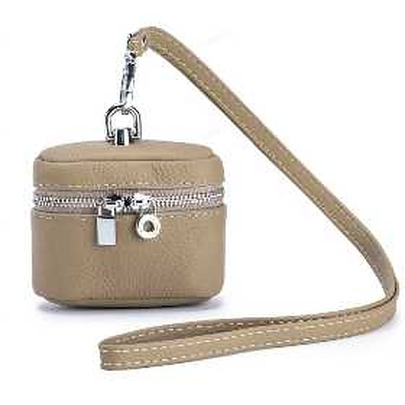 Taupe