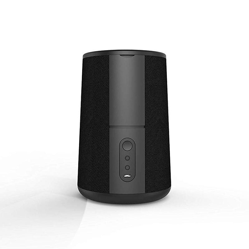 Impecca ASE-250BTK Echo Dot 2nd Gen Dock Speaker - DailySale, Inc