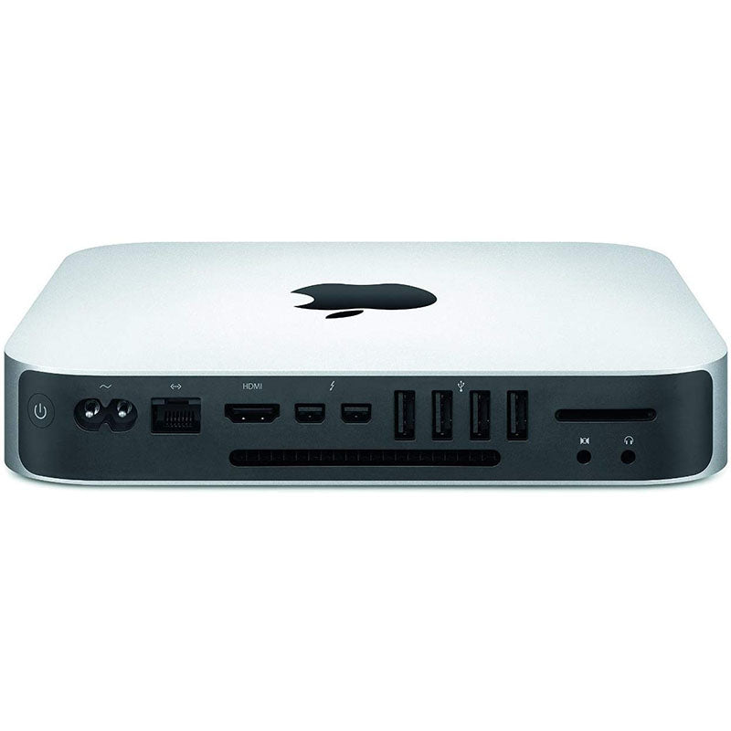 Apple Mac Mini Desktop 8GB Memory, 1TB Hard Drive - DailySale, Inc