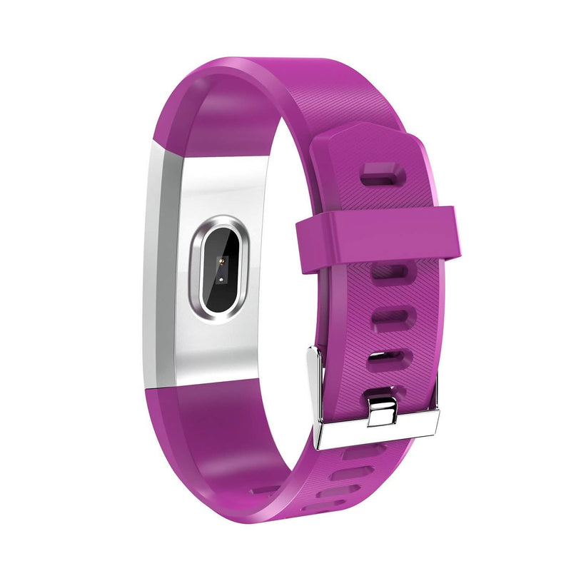 #color_purple