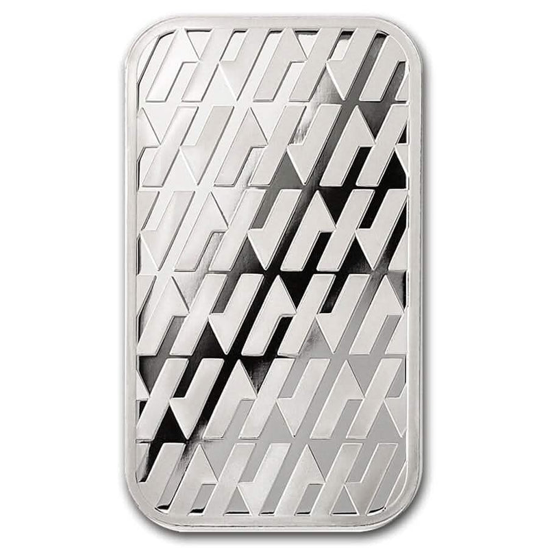 1 oz Silver Bar - Asahi .999 Fine Silver Everything Else - DailySale
