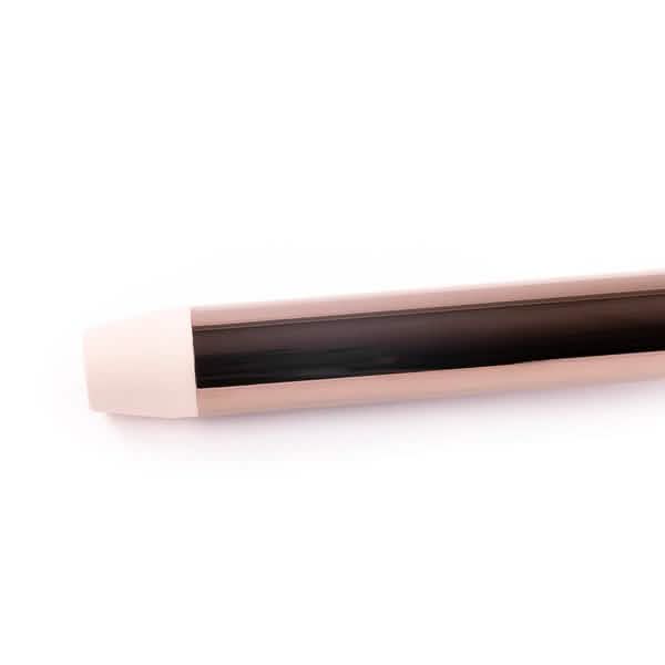 1" Titanium Digital Curling Wand Beauty & Personal Care - DailySale