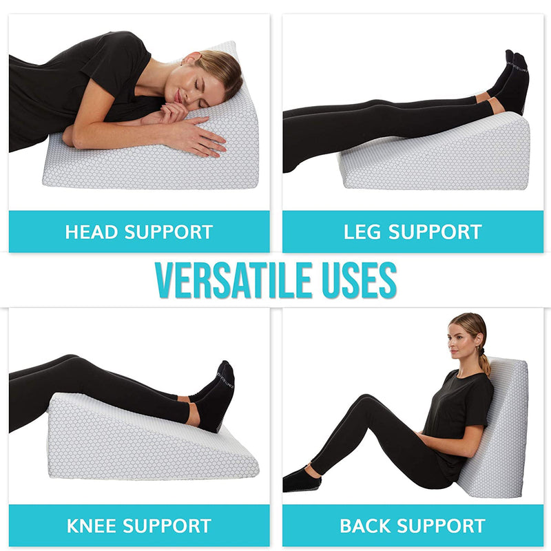 https://dailysale.com/cdn/shop/products/10-bed-wedge-pillow-with-24-wide-incline-support-cushion-for-lower-back-pain-wellness-dailysale-393047_800x.jpg?v=1663834390
