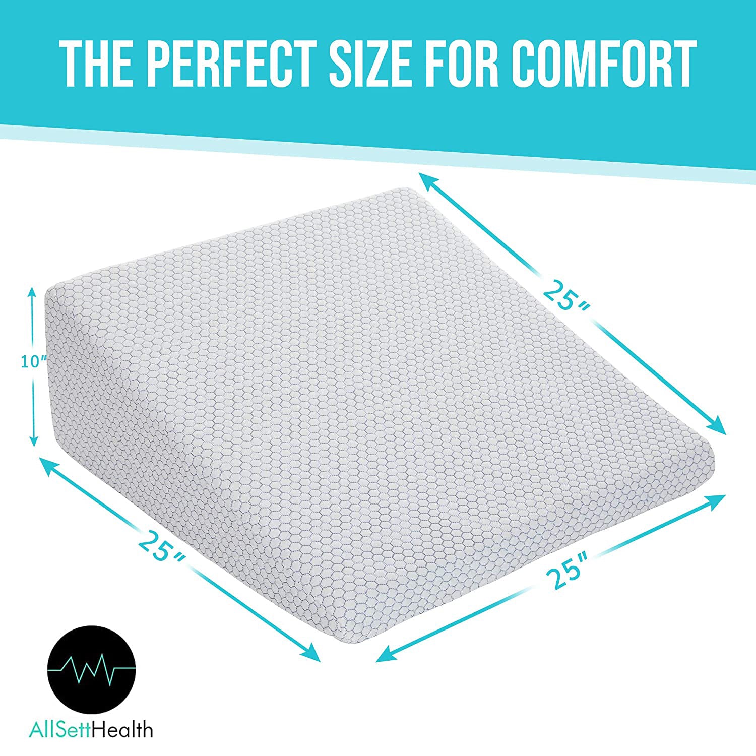 https://dailysale.com/cdn/shop/products/10-bed-wedge-pillow-with-24-wide-incline-support-cushion-for-lower-back-pain-wellness-dailysale-566417.jpg?v=1663837899